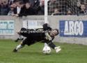 LINLITHGOW ROSE_v_SPARTANS_AW47.jpg